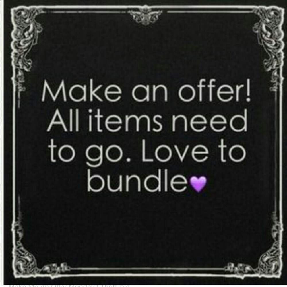 Save & Bundle